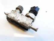 Druckschalter Klimaanlage Toyota RAV-4, III 2005.11 - 2012.12 4990007880,499000-7880