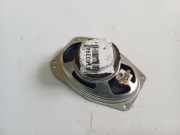 Lautsprecher Chevrolet Aveo, 2007.12 - 2011.06 facelift Gebraucht ,