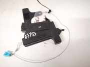 Tankdeckelverschluss Hyundai Sonata VI (YF) 2009.06 - 2015.12 Gebraucht,