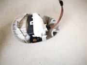 Monitor Navigations Zeit Uhr MINI Mini 2000.1 - 2006.12 1514217,