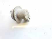 Glühbirnenfassung Blinker Citroen Xsara, I 1997.04 - 2000.09 36440846,