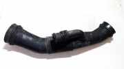 Schlauch f?r Luftversorgung Volkswagen Passat, B5 1996.08 - 2000.11 058129627, adr