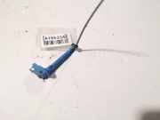 Sensor Innentemperatur Ford Fiesta, VI 2008.12 - 2012.10 Gebraucht,