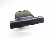 Aschenbecher Peugeot 307, 2000.08 - 2005.06 9637031977,9637031977 9634496677