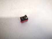 Relais Honda Accord, 2003.02 - 2005.09 1567002790,156700-2790