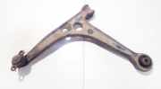 Lenker Radaufhängung - Vorne Linke Volkswagen Sharan, 7M 1995.09 - 2000.04 c0p165081ac14,