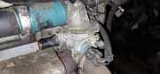 Thermostat Chrysler Voyager, IV 2000.02 - 2008.12 Gebraucht,