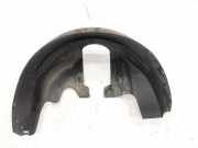 Radhausschale - Hinten Linke Volvo S40, 2004.01 - 2007.03 30678139,