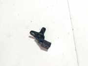 Sensor Nockenwellenposition Ford Galaxy, Mk III 2006.04 - 2010.06 5m5112k073aa,