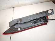 Rückleuchten - Hinten Rechts Honda CR-V, IV 2011.06 - 2015.12 w0706,