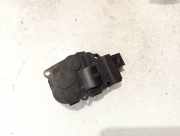 Stellmotor Lüftung Mercedes-Benz W221, 2005.10 - 2013.05 efb330,22022010