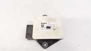 Steuergerät ESP BMW X5, E70 2006.10 - 2010 0265005712,678237101