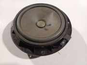 Lautsprecher Chevrolet Epica, 2006.01 - 2011.12 96647530, 96647530
