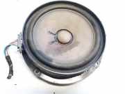 Lautsprecher Skoda Fabia, II 5J 2007.01 - 2010.06 1z0035411c,