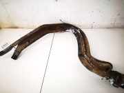 Tankeinfüllstutzen Tankrohr Kraftstoffrohr Toyota Corolla, 2004.02 - 2007.02 facelift 7721002121, 77210-02121