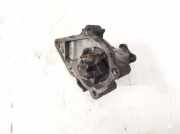 Wasserpumpe Hyundai Getz, 2002.08 - 2009.06 2510002502,u448