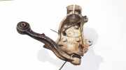 Achsschenkel Radnabe - Vorne Rechts BMW 7-Series, E65 E66 E67 E68 2001.11 - 2008.06 6753l62,