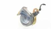 Hupe Volkswagen Golf Plus, 2005.01 - 2008.05 E9001157, BXF