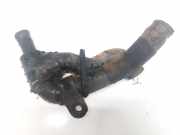 Kühlerschlauch Renault 19, 1989.01 - 1992.05 Gebraucht ,