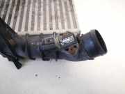 Drucksensor Saugrohrdruck für Skoda Fabia, II 5J 2007.01 - 2010.06 0281002399,038906051b