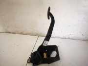 Bremspedal Kia Ceed, I 2006.12 - 2010.05 328001H100,32800-1H100 328001H100