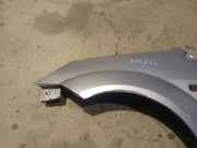 Kotflügel - Vorne Linke Ford Fiesta, V 2002.01 - 2004.12 Gebraucht ,