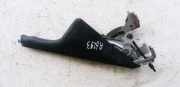 Handbremshebel Audi A3, 8L 1996.09 - 2000.10 Gebraucht,