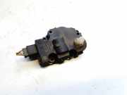 Stellmotor Lüftung Citroen Berlingo, II 2008.04 - 2018 efb350,23092007