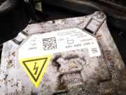 Steuergerät Xenon BMW 3-Series, E90 E91 E93 2005.02 - 2009.01 1307329153,