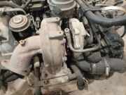 Turbolader Audi A6, C5 1997.01 - 2001.08 Gebraucht,