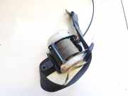 Sicherheitsgurt - Hinten Rechts Mitsubishi Grandis, I 2004.01 - 2009.12 n1527,adc7424