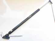 Gasdruckfeder Kofferraum Mitsubishi Grandis, I 2004.01 - 2009.12 Gebraucht,