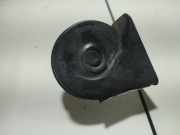 Hupe Citroen C5, II 2008.02 - 2011.01 A046522, A046522