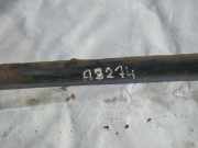 Stabilisator Vorne Volvo S80, 1998.05 - 2004.06 Gebraucht,