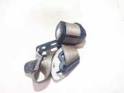 Sicherheitsgurt - Hinten Linke SAAB 9-5, 1997.09 - 2005.11 5553532,