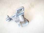 Türscharnier Hinten Mercedes-Benz W245 2005 - 2011 Gebraucht,