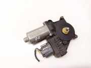 Fensterheber motor - Vorne Linke Jaguar X-Type, 2001.06 - 2007.11 0130821946,