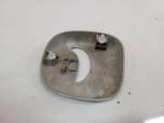 Innenausstattung Volkswagen Touran, 2003.01 - 2006.10 1T0867071,1T0 867 071 BKC