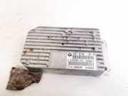 ABS Steuerger?t BMW 5-Series, F07F10 F11 2010.03 - 2016.12 6799659010,6799659-010 2840304818300