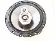 Lautsprecher Rover MG ZT 75, 1999.02 - 2005.05 7606443001, s