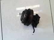 Kupplung Kühlerlüfter Mercedes-Benz W210, 1995.06 - 1999.07 Gebraucht,