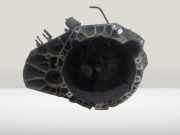 Schaltgetriebe Rover 75, 1999.02 - 2005.05 Gebraucht,