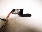 Zigarettenanzünder Renault Laguna, III 2007.10 - 2010.11 Gebraucht,