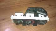 Bedienelement f?r Klimaanlage Nissan Primera, P11 1996.06 - 2001.12 7040230732,7040230733