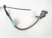 Kabel Renault Espace, III 1996.11 - 2002.10 6025308994,