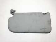 Sonnenblende Hyundai Tucson, I 2004.08 - 2009.06 Gebraucht,