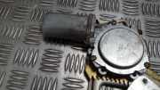 Fensterheber motor - Hinten Rechts Subaru Legacy, BD, BG, BK 1994.02 - 1998.12 Gebraucht ,
