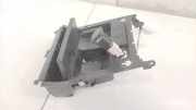 Aschenbecher Volkswagen Transporter, T4 1990.07 - 1996.01 1K0857961, VAP2190