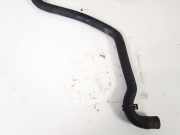 Kühlerschlauch Audi A4, B5 1994.11 - 1999.09 600121055F,