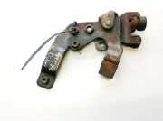 Rollenführung Schiebetür Opel Astra, H 2004.03 - 2009.12 Gebraucht,